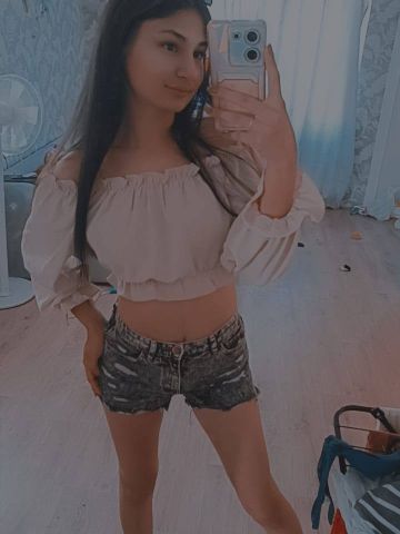 Анкета проститутки Эмма - Фото 1, , 22 года, №56486