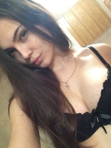 Анкета проститутки Ирина - Фото 1, , 24 года, №58796